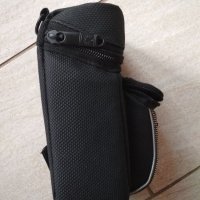 чанта за фотоапарат Case Logic TBC, снимка 10 - Чанти, стативи, аксесоари - 32485584