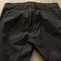 BERGANS Rask trousers - мъжки мембранен панталон, размер XXL, снимка 9 - Спортни дрехи, екипи - 43822270