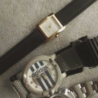 Продавам дамски ръчни часовници, снимка 6 - Дамски - 27106504