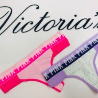 Секси Прашки Victoria’s Secret , Оригинални, снимка 3 - Подаръци за жени - 27756371