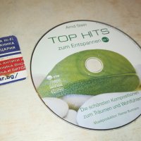 TOP HITS CD ВНОС GERMANY 0701241141, снимка 3 - CD дискове - 43695670