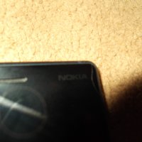  Nokia 3 смартфон, снимка 9 - Nokia - 37143157