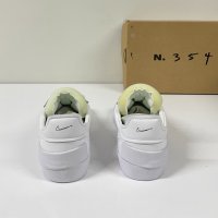 Nike Drop-Type PRM, снимка 4 - Кецове - 44015435