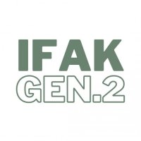 IFAK GEN. 2 КОМПЛЕКТ, снимка 2 - Оборудване и аксесоари за оръжия - 43037884