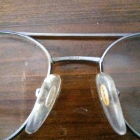  Очила-Сейко намалени, снимка 3 - Слънчеви и диоптрични очила - 26931665