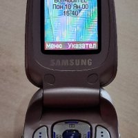 Samsung X640(2 бр.), снимка 8 - Samsung - 43835967