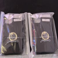 Нов кожен Калъф Кейс Гръб за защита телефон iPhone 11 със стойка пръстен Айфон, снимка 8 - Калъфи, кейсове - 39764654