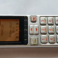 Medion MDMP1200  мобилен телефон  , снимка 1 - Други - 33123586
