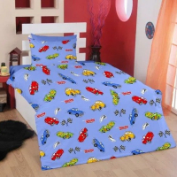 детски спални комплекти, снимка 8 - Спално бельо и завивки - 38100971