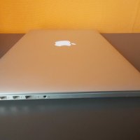 Компютър Apple MacBook Pro a1502 (I5 /2.8 GHz.-16- 250GB. SSD) , снимка 11 - Лаптопи за дома - 43155257