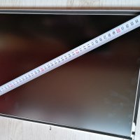 Матрица / Дисплей - ASUS ALL-IN-ONE - 22 инча, снимка 2 - Други - 34642281