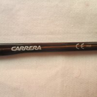 CARRERA unisex диоптрични очила., снимка 3 - Слънчеви и диоптрични очила - 43560515