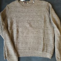 разпродажба дамски пуловери 20 лв, снимка 5 - Якета - 43390556