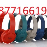 Безжични Bluetooth слушалки XB310BT, снимка 1 - Bluetooth слушалки - 40269816