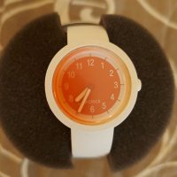SALE!Последен модел!Чисто нов часовник O bag- O clock., снимка 5 - Дамски - 38285081