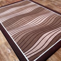 Мокетени килими Дитекс, снимка 3 - Килими - 26897867