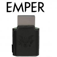 Мъжки парфюм EMPER Presidente 100 ml, снимка 2 - Мъжки парфюми - 35077015