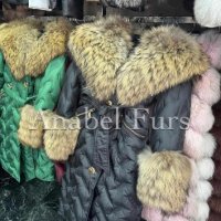 Нова колекция палта и якета, снимка 7 - Якета - 43228308