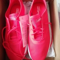 Нови дамски маратонки Adidas , снимка 6 - Маратонки - 28446305