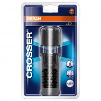 Фенер "OSRAM CROSSER MULTIFU", снимка 1 - Прожектори - 27291807