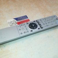 sony RMT-D217P hdd/dvd remote-внос swiss 3001241617, снимка 3 - Дистанционни - 44048472