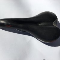 Седалки за велосипед Selle Royal,Wittkop,Specialized,Falcon Pro, снимка 13 - Части за велосипеди - 27936263