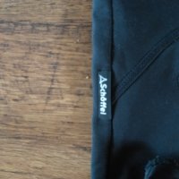 schoffel  Sheen Jacket Men's - мъжко softshell яке, снимка 6 - Якета - 42994047
