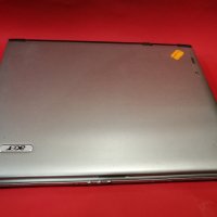 Лаптоп Acer 5620, снимка 7 - Лаптопи за дома - 20630611