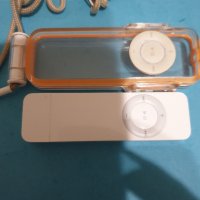 apple ipod a1112, снимка 4 - iPod - 33623414