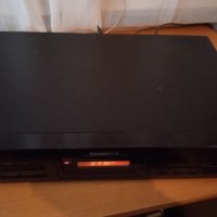  Тунер soundwaiv T-1300, снимка 5 - Декове - 39858321