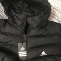 ПРОМО-Мъжко яке Adidas реплика, снимка 12 - Якета - 27010385