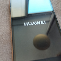 Huawei Y5 2019, снимка 4 - Huawei - 44891999