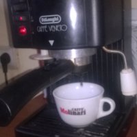 caffe veneto italy-внос швеицария, снимка 4 - Кафемашини - 27287967