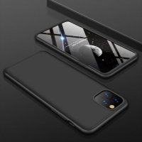 360 GKK калъф кейс мат за iPhone 11, 11 Pro, 11 Pro Max, снимка 10 - Калъфи, кейсове - 28463659