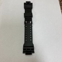 Каишка за часовник CASIO G-SHOCK , снимка 2 - Каишки за часовници - 32249979