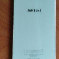 Samsung s6 demo. , снимка 8 - Samsung - 37837948