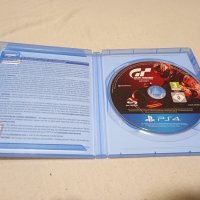 Игри за Ps4 , снимка 1 - Игри за PlayStation - 43658902