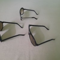 Ретро очила, снимка 3 - Антикварни и старинни предмети - 40297767