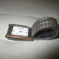 Стари часовници, снимка 2 - Други - 35008402