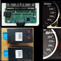  BMW,LED,ADAPTIVE,XENON,стопове ,ретрофит ,ремонт,БМВ, снимка 11 - Сервизни услуги - 30022125