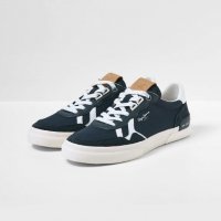 PEPE JEANS Обувки KENTON BRITT CAPSULE, снимка 2 - Ежедневни обувки - 40038813