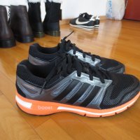 Adidas маратонки , снимка 1 - Маратонки - 27979489