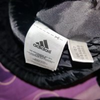 Яке Liverpool Adidas 140см. , снимка 3 - Футбол - 43339008