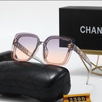 Слънчеви очила Ch 074, снимка 1 - Слънчеви и диоптрични очила - 33584290