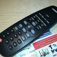 yamaha dvd remote control, снимка 5 - Други - 28651900