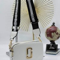 Дамски чанти Marc Jacobs в 5 цвята , снимка 3 - Чанти - 38816024