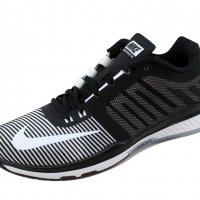 маратонки Nike Zoom Speed Trainer 3  номер 45.5-46, снимка 2 - Маратонки - 32424119