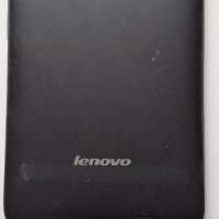 Таблет Lenovo, снимка 2 - Таблети - 37054534