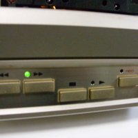 Pioneer CT-F900, снимка 4 - Декове - 40433868