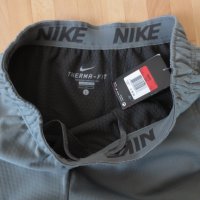 Nike terma fit долнище, снимка 11 - Спортни дрехи, екипи - 32548340